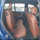 5UX33EM0XR9S83400 2024 BMW X7 M60I auction photo thumbnail 8