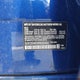 5UX33EM0XR9S83400 2024 BMW X7 M60I auction photo thumbnail 9