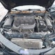 2G1105S38H9145452 2017 Chevrolet Impala 1Lt auction photo thumbnail 10