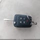 2G1105S38H9145452 2017 Chevrolet Impala 1Lt auction photo thumbnail 11