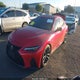 JTHGZ1B24M5040534 2021 Lexus Is 350 F Sport auction photo thumbnail 2