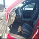 JTHGZ1B24M5040534 2021 Lexus Is 350 F Sport auction photo thumbnail 5