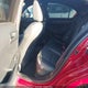 JTHGZ1B24M5040534 2021 Lexus Is 350 F Sport auction photo thumbnail 8