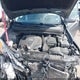 5NPEB4AC8EH922588 2014 Hyundai Sonata Gls auction photo thumbnail 10