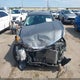 5NPEB4AC8EH922588 2014 Hyundai Sonata Gls auction photo thumbnail 12