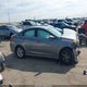 5NPEB4AC8EH922588 2014 Hyundai Sonata Gls auction photo thumbnail 13