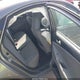 5NPEB4AC8EH922588 2014 Hyundai Sonata Gls auction photo thumbnail 8