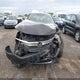 1HGCR2F34GA209778 2016 Honda Accord Lx auction photo thumbnail 12