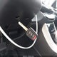 1HGCR2F34GA209778 2016 Honda Accord Lx auction photo thumbnail 11