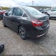 1HGCR2F34GA209778 2016 Honda Accord Lx auction photo thumbnail 3