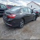 1HGCR2F34GA209778 2016 Honda Accord Lx auction photo thumbnail 4