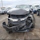 1HGCR2F34GA209778 2016 Honda Accord Lx auction photo thumbnail 6