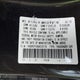 1HGCR2F34GA209778 2016 Honda Accord Lx auction photo thumbnail 9