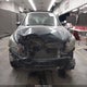 1HGCP2F76BA045435 2011 Honda Accord 2.4 Ex auction photo thumbnail 13