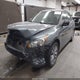 1HGCP2F76BA045435 2011 Honda Accord 2.4 Ex auction photo thumbnail 2