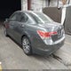 1HGCP2F76BA045435 2011 Honda Accord 2.4 Ex auction photo thumbnail 3