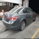 1HGCP2F76BA045435 2011 Honda Accord 2.4 Ex auction photo thumbnail 4