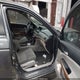 1HGCP2F76BA045435 2011 Honda Accord 2.4 Ex auction photo thumbnail 5