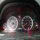 1HGCP2F76BA045435 2011 Honda Accord 2.4 Ex auction photo thumbnail 7