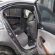 1HGCP2F76BA045435 2011 Honda Accord 2.4 Ex auction photo thumbnail 8