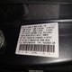 1HGCP2F76BA045435 2011 Honda Accord 2.4 Ex auction photo thumbnail 9