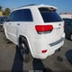 1C4RJECG6FC848840 2015 Jeep Grand Cherokee Overland auction photo thumbnail 3