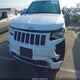1C4RJECG6FC848840 2015 Jeep Grand Cherokee Overland auction photo thumbnail 6