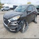 KM8J3CA49KU970239 2019 Hyundai Tucson Value auction photo thumbnail 2