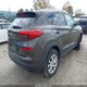 KM8J3CA49KU970239 2019 Hyundai Tucson Value auction photo thumbnail 4
