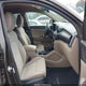 KM8J3CA49KU970239 2019 Hyundai Tucson Value auction photo thumbnail 5