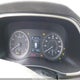 KM8J3CA49KU970239 2019 Hyundai Tucson Value auction photo thumbnail 7