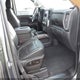 3GTU9DED5LG360021 2020 GMC Sierra 1500 4Wd Short Box Slt auction photo thumbnail 5