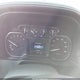 3GTU9DED5LG360021 2020 GMC Sierra 1500 4Wd Short Box Slt auction photo thumbnail 7
