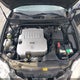 JTHBJ46G382240854 2008 Lexus Es 350 auction photo thumbnail 10