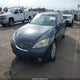 JTHBJ46G382240854 2008 Lexus Es 350 auction photo thumbnail 2