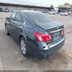 JTHBJ46G382240854 2008 Lexus Es 350 auction photo thumbnail 3