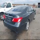 JTHBJ46G382240854 2008 Lexus Es 350 auction photo thumbnail 4