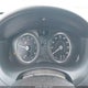 JTHBJ46G382240854 2008 Lexus Es 350 auction photo thumbnail 7