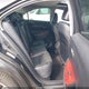 JTHBJ46G382240854 2008 Lexus Es 350 auction photo thumbnail 8
