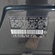 JTHBJ46G382240854 2008 Lexus Es 350 auction photo thumbnail 9