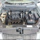 1FMDK02126GA55482 2006 Ford Freestyle Sel auction photo thumbnail 10
