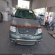 1FMDK02126GA55482 2006 Ford Freestyle Sel auction photo thumbnail 12