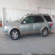 1FMDK02126GA55482 2006 Ford Freestyle Sel auction photo thumbnail 14