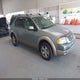 1FMDK02126GA55482 2006 Ford Freestyle Sel auction photo thumbnail 1
