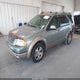 1FMDK02126GA55482 2006 Ford Freestyle Sel auction photo thumbnail 2