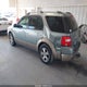 1FMDK02126GA55482 2006 Ford Freestyle Sel auction photo thumbnail 3