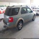 1FMDK02126GA55482 2006 Ford Freestyle Sel auction photo thumbnail 4