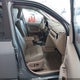 1FMDK02126GA55482 2006 Ford Freestyle Sel auction photo thumbnail 5