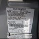 1FMDK02126GA55482 2006 Ford Freestyle Sel auction photo thumbnail 9