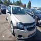 1G1PA5SH6E7165344 2014 Chevrolet Cruze Ls Auto auction photo thumbnail 1